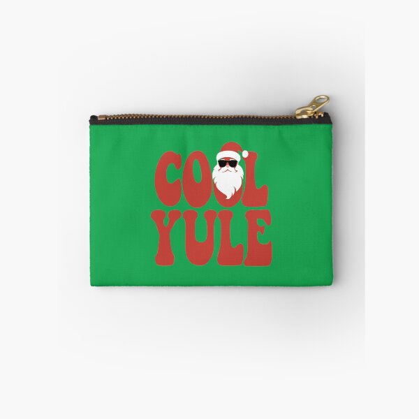Item preview, Cool Yule Santa Claus designed and sold by CoolYule.