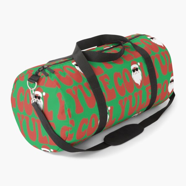 Item preview, Cool Yule Santa Claus designed and sold by CoolYule.