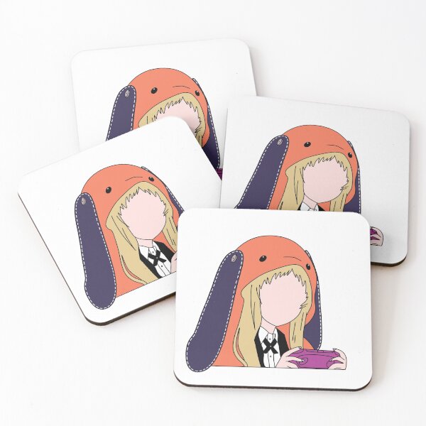 Item preview, runa designed and sold by PastelThorns.