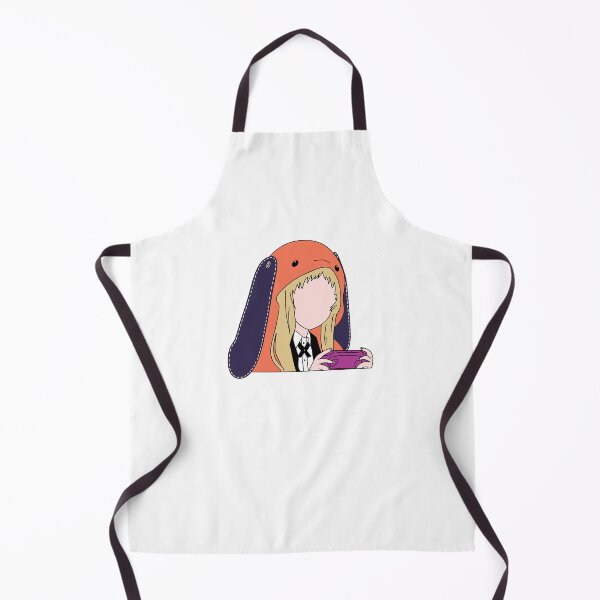 Item preview, runa designed and sold by PastelThorns.