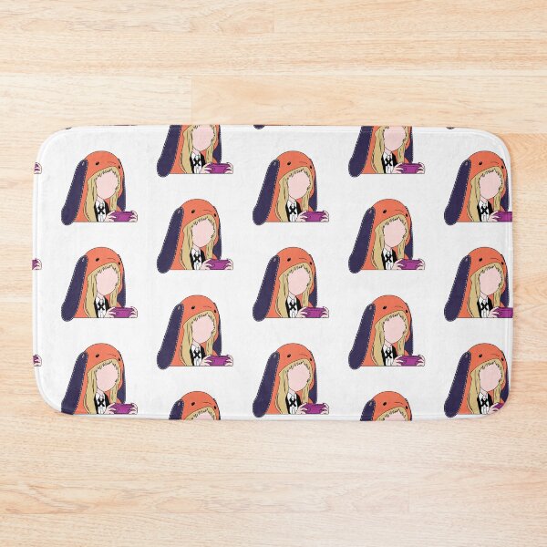 Item preview, runa designed and sold by PastelThorns.