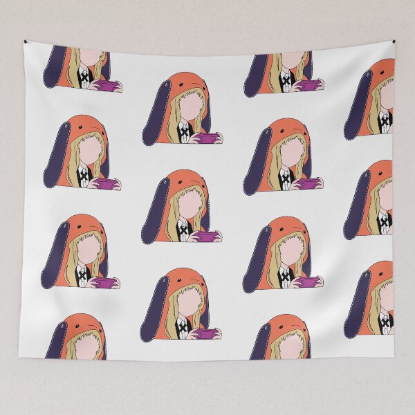 Item preview, runa designed and sold by PastelThorns.