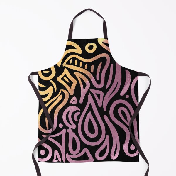 Item preview, Screening II designed and sold by ErinLP.