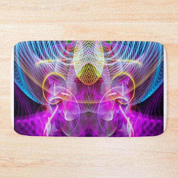 Item preview, Light Painting #2 designed and sold by mcgino.
