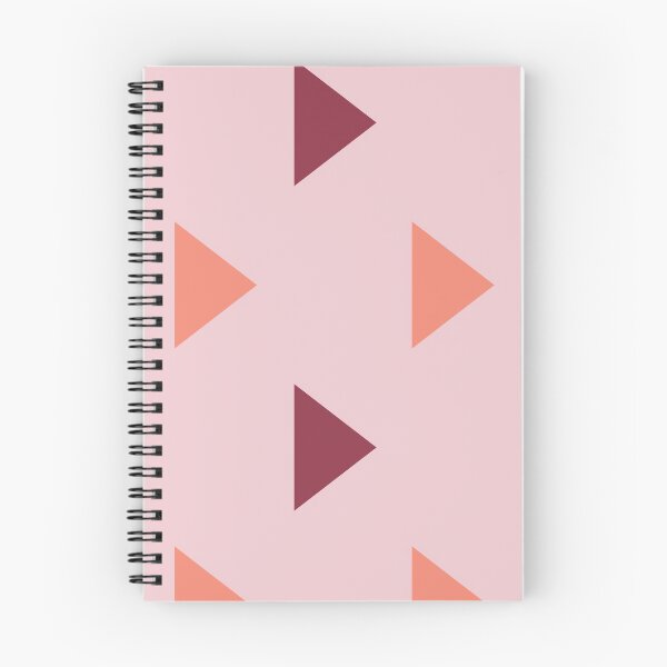 Item preview, Pink Minimalist Pattern designed and sold by JessyDesigns.