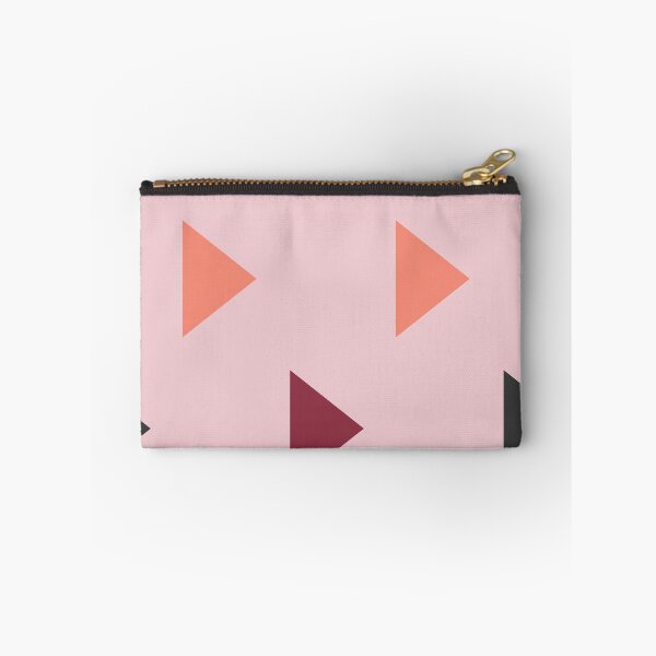 Item preview, Pink Minimalist Pattern designed and sold by JessyDesigns.