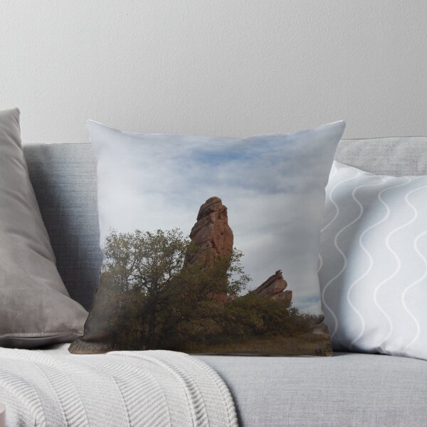 Item preview, Rocky Start designed and sold by ReccaRedscale.