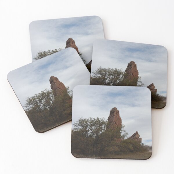 Item preview, Rocky Start designed and sold by ReccaRedscale.