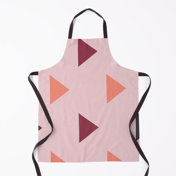 Item preview, Pink Minimalist Pattern designed and sold by JessyDesigns.