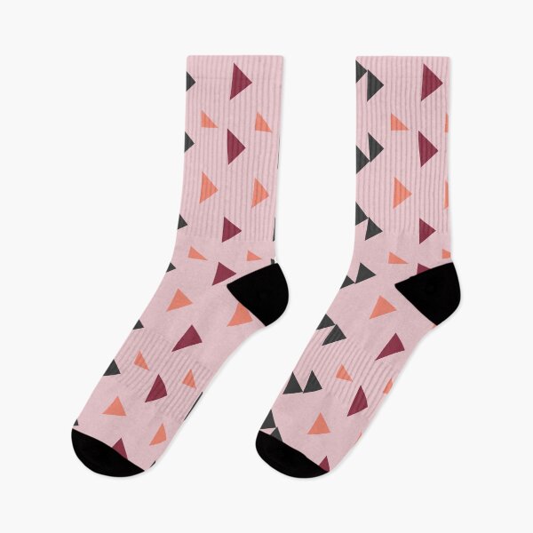 Item preview, Pink Minimalist Pattern designed and sold by JessyDesigns.
