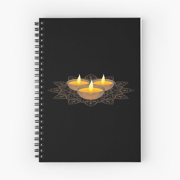 Item preview, Diwali Lights designed and sold by AlessiaJD.