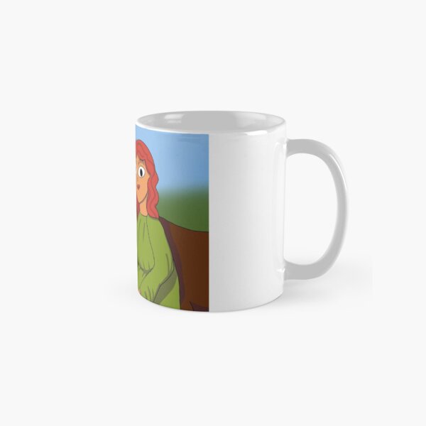 Item preview, Macha designed and sold by colorsqueaks.