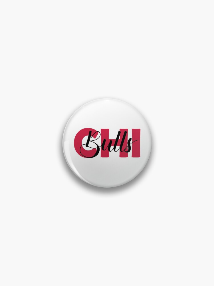 Pin on ChiTown