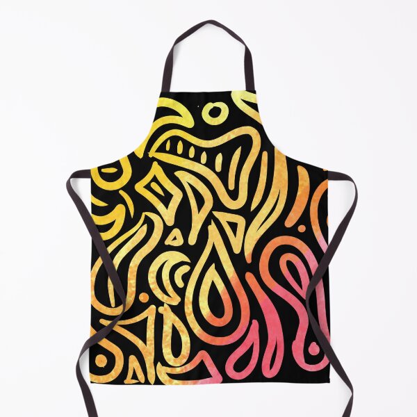 Item preview, Screening III designed and sold by ErinLP.