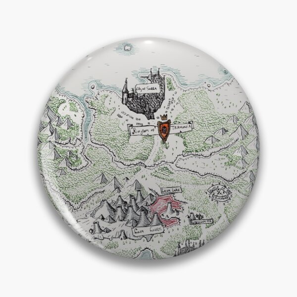 Item preview, Dellos Colour Emperors & Assassins designed and sold by Chaim Holtjer.