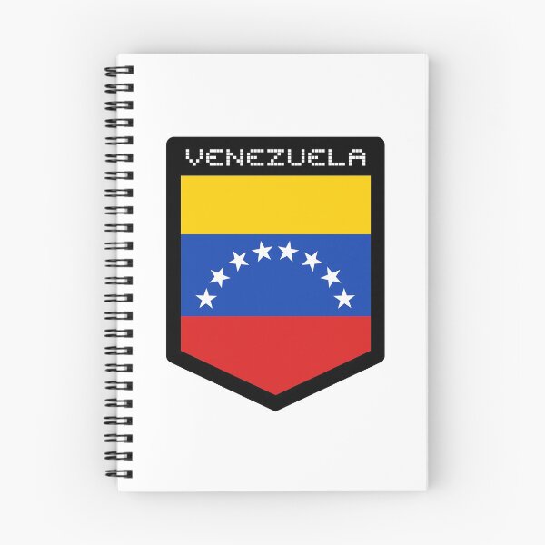 Item preview, Simon Bolivar Venezuela South America Liberator designed and sold by Jayzdesigns.
