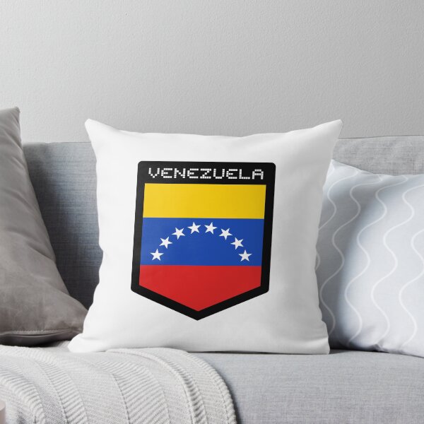 Item preview, Simon Bolivar Venezuela South America Liberator designed and sold by Jayzdesigns.