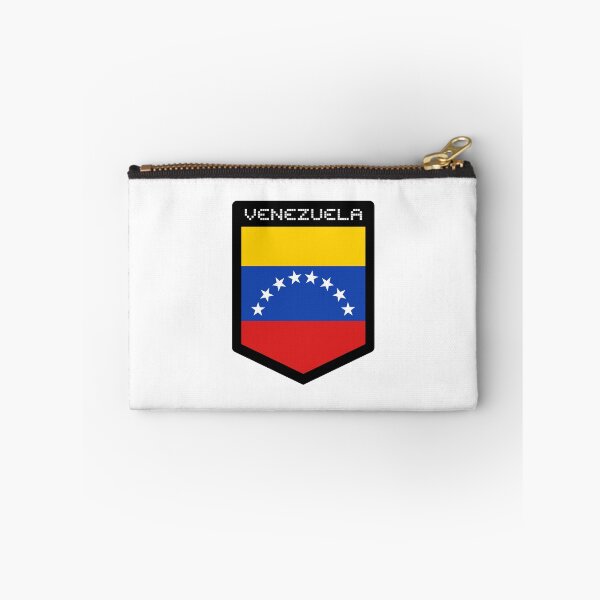 Item preview, Simon Bolivar Venezuela South America Liberator designed and sold by Jayzdesigns.
