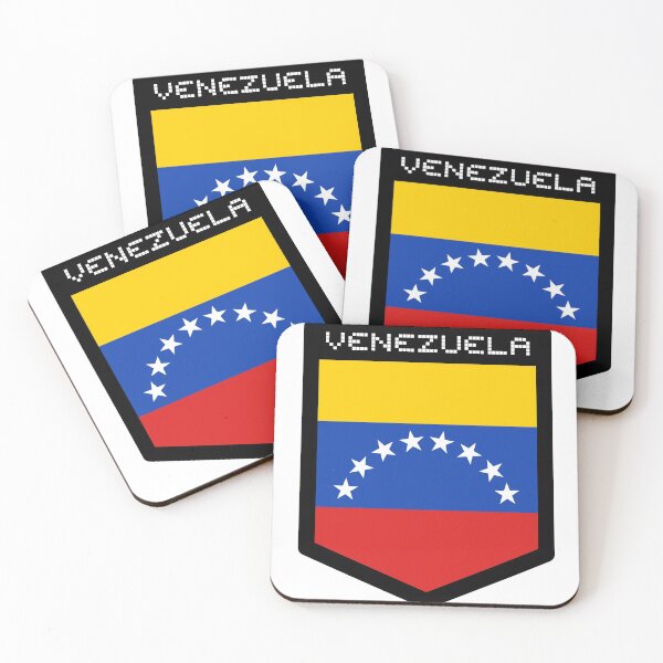 Item preview, Simon Bolivar Venezuela South America Liberator designed and sold by Jayzdesigns.