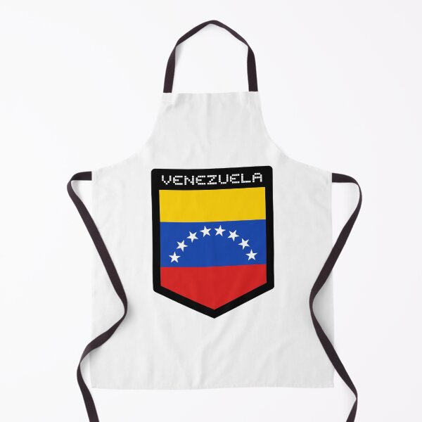Item preview, Simon Bolivar Venezuela South America Liberator designed and sold by Jayzdesigns.
