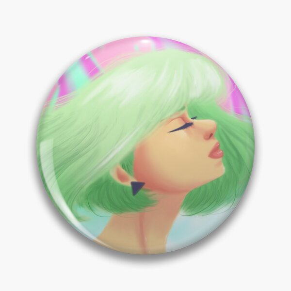 Item preview, Pastel Lio designed and sold by Karalis-Art.