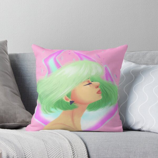 Item preview, Pastel Lio designed and sold by Karalis-Art.