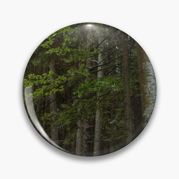 Item preview, Foresta designed and sold by anna-mar.