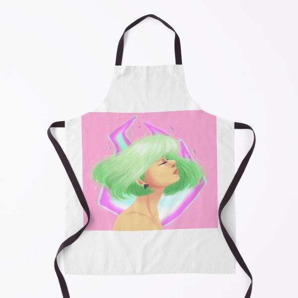 Item preview, Pastel Lio designed and sold by Karalis-Art.