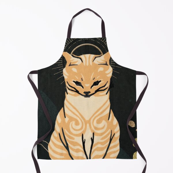 Item preview, phenomenal cat designed and sold by jamayr.