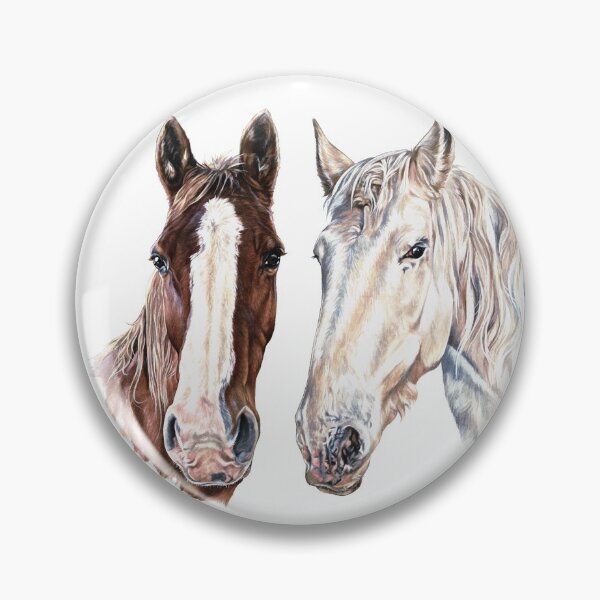 Item preview, 0365 designed and sold by RozThompsonArt.