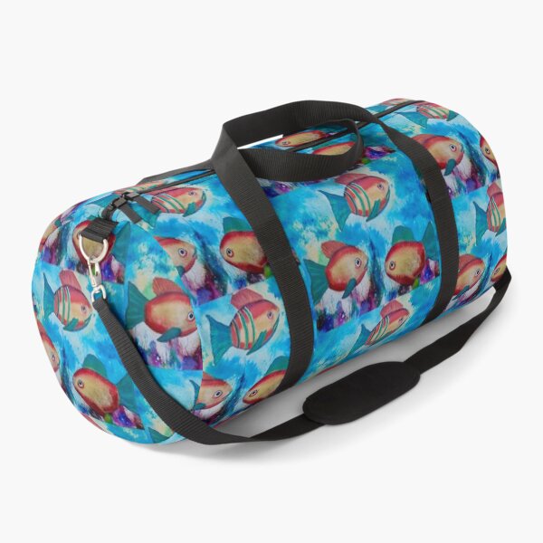 Item preview, Under The Sea designed and sold by FrancesArt.