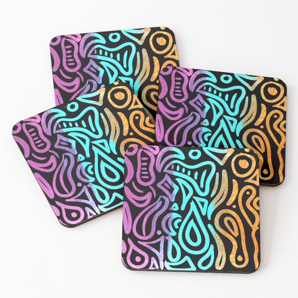 Item preview, Screening IV designed and sold by ErinLP.