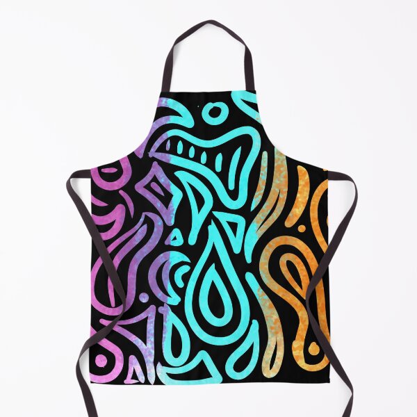 Item preview, Screening IV designed and sold by ErinLP.