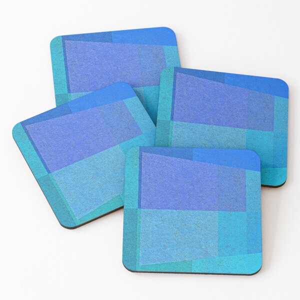 Artikelvorschau, Blaue Wand Zusammenfassung entworfen und verkauft von Rheba77.