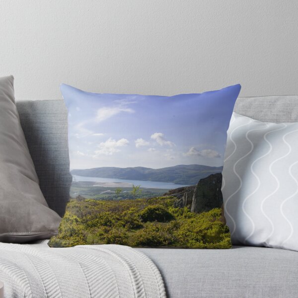 Item preview, el mundo desde arriba designed and sold by JoeEJackson.