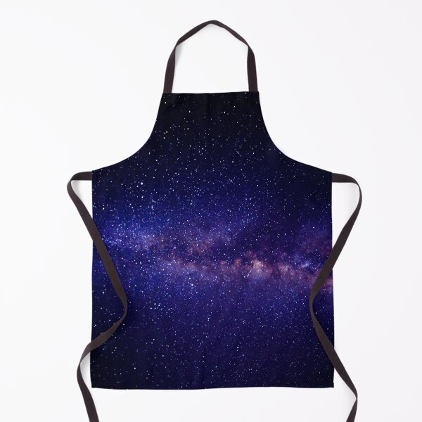 Item preview, Space designed and sold by Dream Imagine Create ..