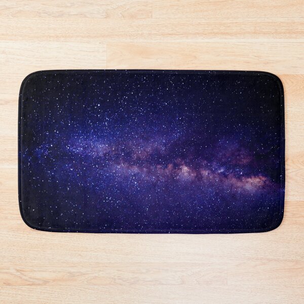 Item preview, Space designed and sold by Dream Imagine Create ..