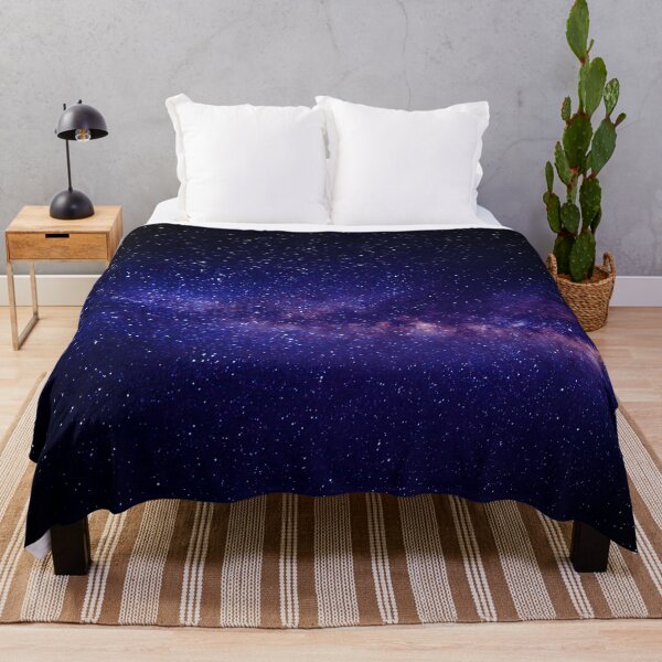 Item preview, Space designed and sold by Dream Imagine Create ..