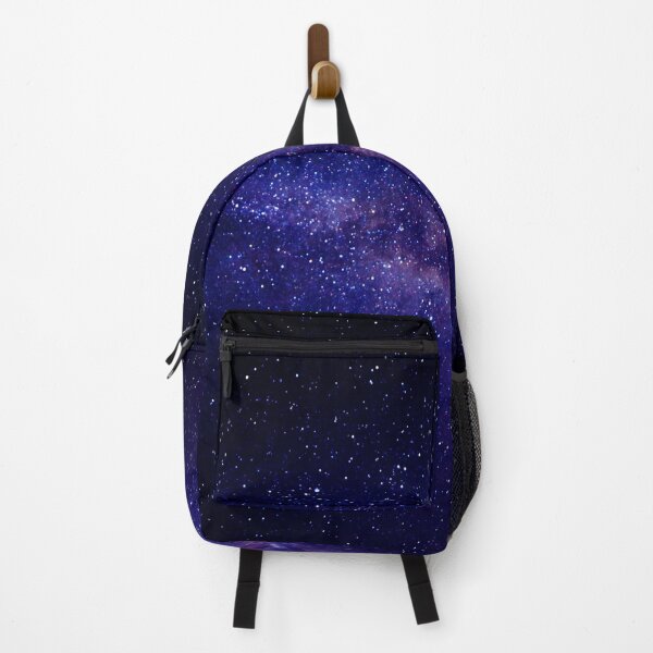 Item preview, Space designed and sold by Dream Imagine Create ..