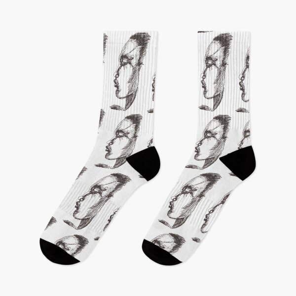 Item preview, Crying Woman designed and sold by solthesungod23.