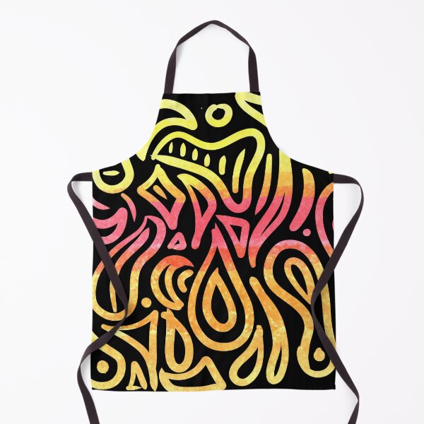 Item preview, Screening V designed and sold by ErinLP.