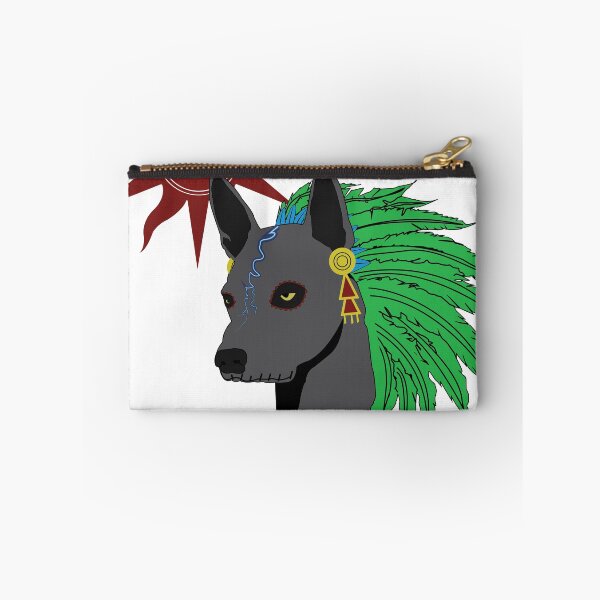 Item preview, Xolo designed and sold by TadeOOHH.