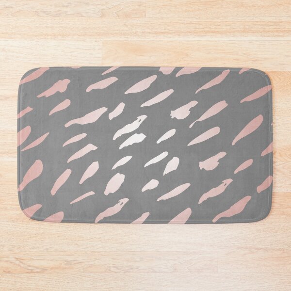 Item preview, Coral Rain designed and sold by mpmi0801.