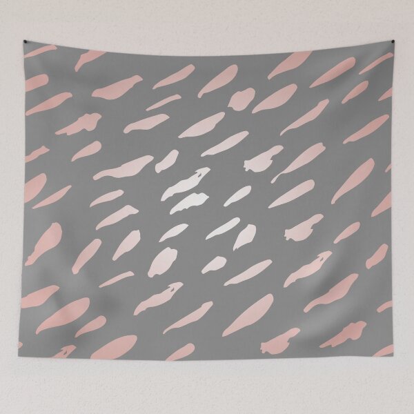 Item preview, Coral Rain designed and sold by mpmi0801.