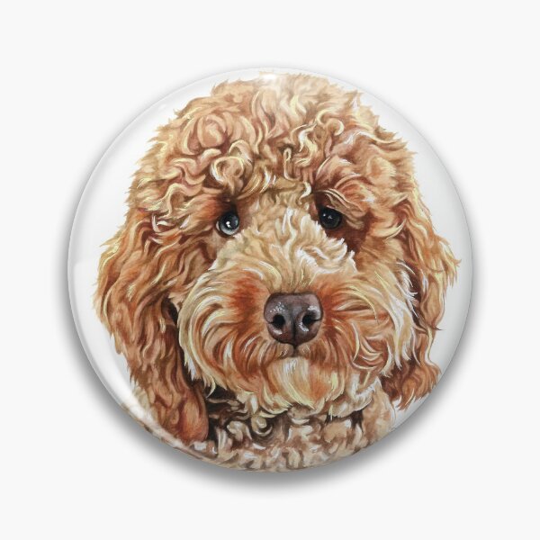 Item preview, 0347 designed and sold by RozThompsonArt.
