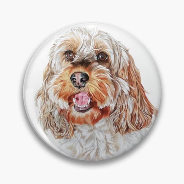 Item preview, 0343 designed and sold by RozThompsonArt.