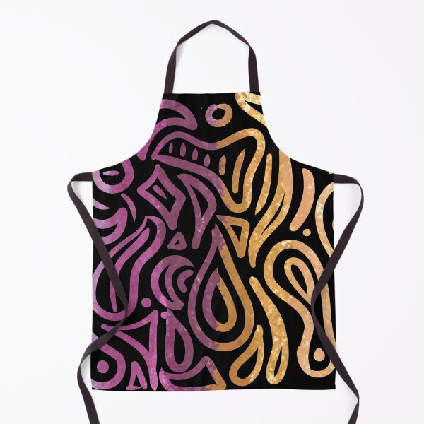 Item preview, Screening VI designed and sold by ErinLP.