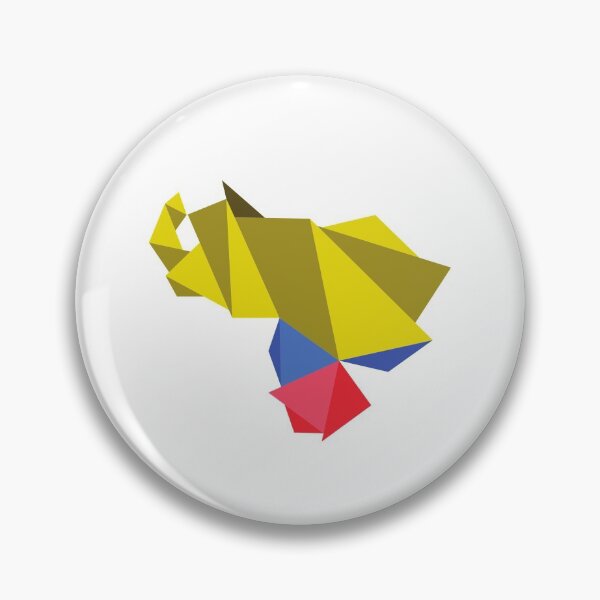 Item preview, Simon Bolivar Venezuela South America Liberator designed and sold by Jayzdesigns.