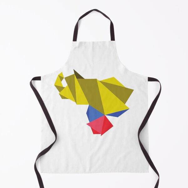 Item preview, Simon Bolivar Venezuela South America Liberator designed and sold by Jayzdesigns.