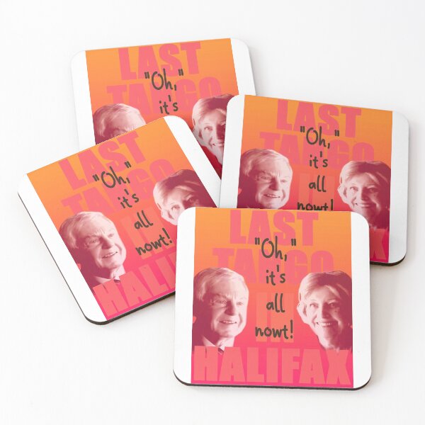 Item preview, Oh, it's all nowt! designed and sold by paivihollander.
